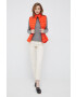 Lauren Ralph Lauren Елек - Pepit.bg