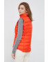 Lauren Ralph Lauren Елек - Pepit.bg