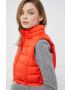 Lauren Ralph Lauren Елек - Pepit.bg