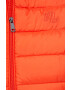 Lauren Ralph Lauren Елек - Pepit.bg