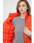 Lauren Ralph Lauren Елек - Pepit.bg