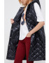Lauren Ralph Lauren Елек - Pepit.bg