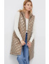 Lauren Ralph Lauren Елек - Pepit.bg