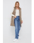 Lauren Ralph Lauren Елек - Pepit.bg