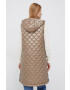 Lauren Ralph Lauren Елек - Pepit.bg