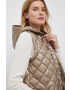 Lauren Ralph Lauren Елек - Pepit.bg