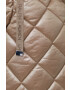 Lauren Ralph Lauren Елек - Pepit.bg
