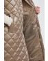 Lauren Ralph Lauren Елек - Pepit.bg