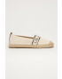 Lauren Ralph Lauren Еспадрили - Pepit.bg
