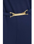 Lauren Ralph Lauren Гащеризон - Pepit.bg