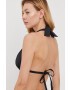 Lauren Ralph Lauren Горнище на бански - Pepit.bg