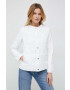 Lauren Ralph Lauren Яке - Pepit.bg