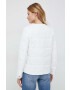 Lauren Ralph Lauren Яке - Pepit.bg