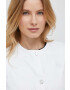 Lauren Ralph Lauren Яке - Pepit.bg