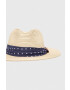 Lauren Ralph Lauren Капела - Pepit.bg