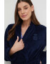 Lauren Ralph Lauren Халат - Pepit.bg