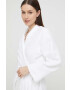 Lauren Ralph Lauren Халат - Pepit.bg