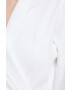 Lauren Ralph Lauren Халат - Pepit.bg