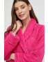 Lauren Ralph Lauren Халат - Pepit.bg