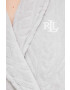 Lauren Ralph Lauren Халат - Pepit.bg