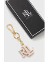 Lauren Ralph Lauren Ключодържател - Pepit.bg