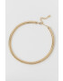 Lauren Ralph Lauren Колие - Pepit.bg