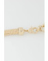 Lauren Ralph Lauren Колие - Pepit.bg