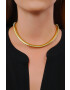 Lauren Ralph Lauren Колие - Pepit.bg