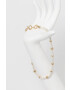 Lauren Ralph Lauren Колие - Pepit.bg