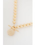 Lauren Ralph Lauren Колие - Pepit.bg