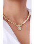 Lauren Ralph Lauren Колие - Pepit.bg
