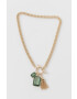 Lauren Ralph Lauren Колие - Pepit.bg