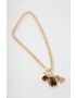 Lauren Ralph Lauren Колие - Pepit.bg