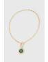 Lauren Ralph Lauren Колие - Pepit.bg