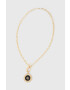 Lauren Ralph Lauren Колие - Pepit.bg