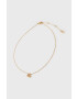 Lauren Ralph Lauren Колие - Pepit.bg