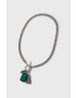 Lauren Ralph Lauren Колие - Pepit.bg