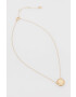 Lauren Ralph Lauren Колие - Pepit.bg