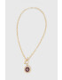 Lauren Ralph Lauren Колие - Pepit.bg