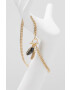 Lauren Ralph Lauren Колие - Pepit.bg