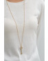 Lauren Ralph Lauren Колие - Pepit.bg