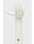 Lauren Ralph Lauren Колие - Pepit.bg