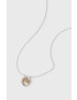 Lauren Ralph Lauren Колие - Pepit.bg