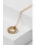 Lauren Ralph Lauren Колие - Pepit.bg