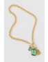 Lauren Ralph Lauren Колие - Pepit.bg