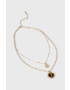 Lauren Ralph Lauren Колие - Pepit.bg
