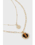 Lauren Ralph Lauren Колие - Pepit.bg