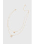 Lauren Ralph Lauren Колие - Pepit.bg