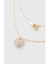 Lauren Ralph Lauren Колие - Pepit.bg