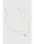 Lauren Ralph Lauren Колие - Pepit.bg